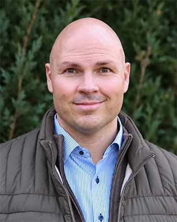 Mario Tittel