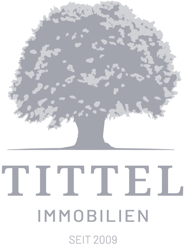 Tittel Immobilien GmbH - seit 2009